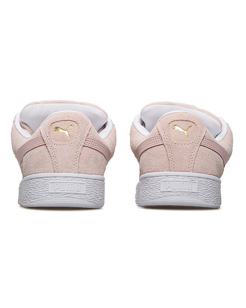 Tenis-Puma-Suede-Xl-Unissex
