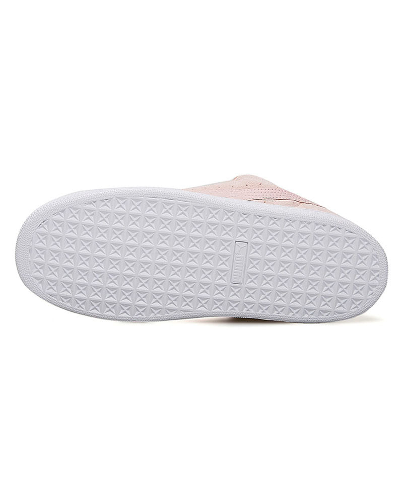 Tenis-Puma-Suede-Xl-Unissex