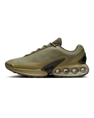 Tênis Nike Air Max DN Masculino