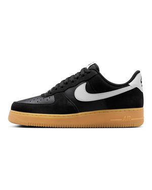 Tênis Nike Air Force 1 ´07 LV8 Masculino