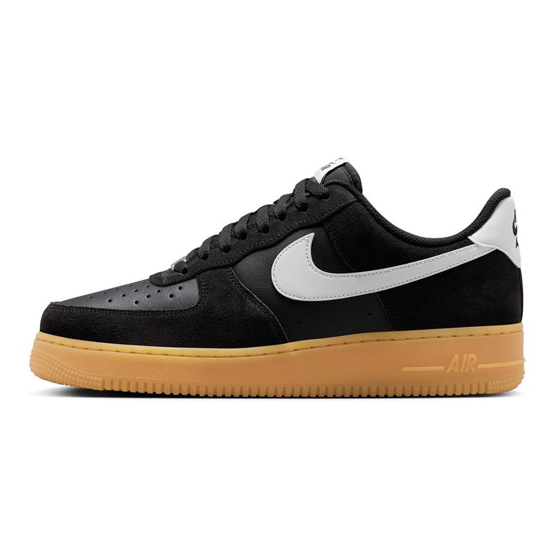 Tenis-Nike-Air-Force-1--07-LV8-Masculino