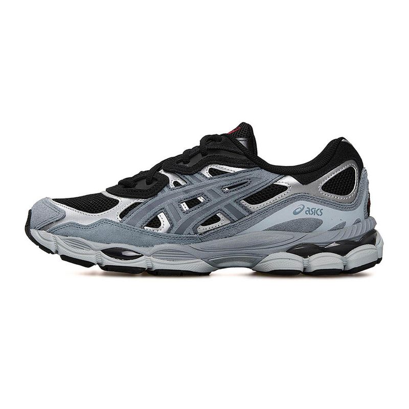 Tenis Asics Gel-Nyc Masculino| Tenis e na Artwalk