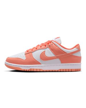 Tênis Nike Dunk Low Better Feminino