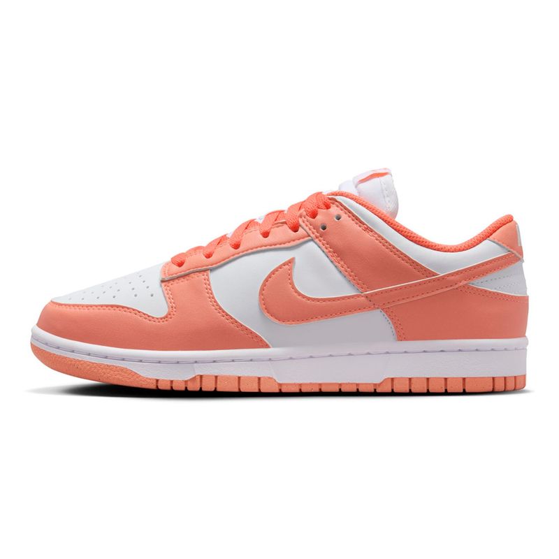 Tenis-Nike-Dunk-Low-Better-Feminino