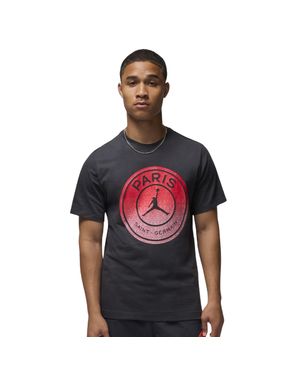 Camiseta Air Jordan Masculina