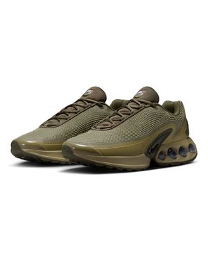 Tênis Nike Air Max Masculino