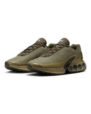 Tênis Nike Air Max DN Masculino