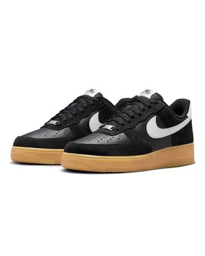 Tênis Nike Air Force 1 ´07 LV8 Masculino