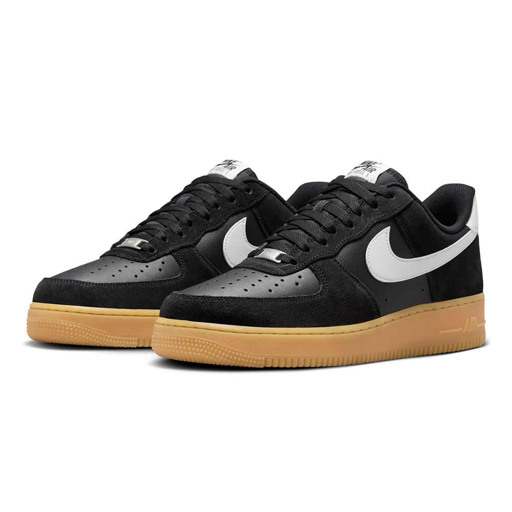 Tenis-Nike-Air-Force-1--07-LV8-Masculino