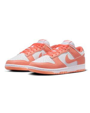 Tênis Nike Dunk Low Better Feminino