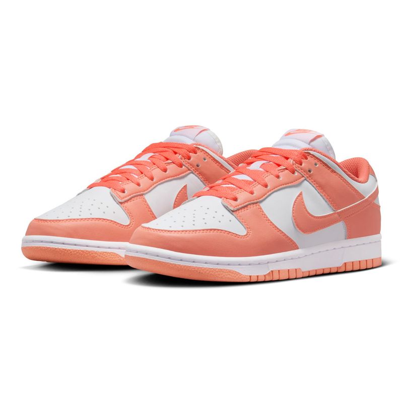 Tenis-Nike-Dunk-Low-Better-Feminino