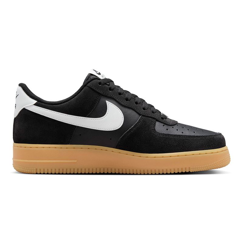 Tenis-Nike-Air-Force-1--07-LV8-Masculino