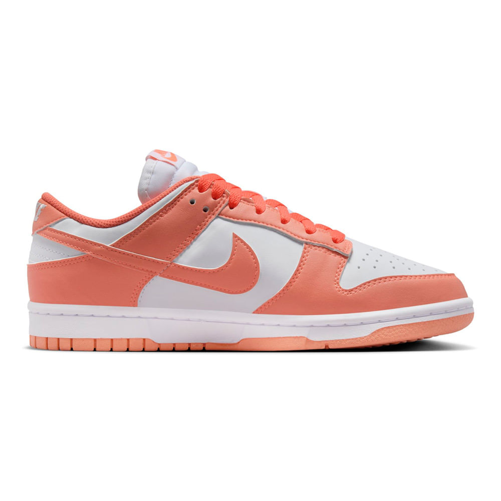 Tenis-Nike-Dunk-Low-Better-Feminino