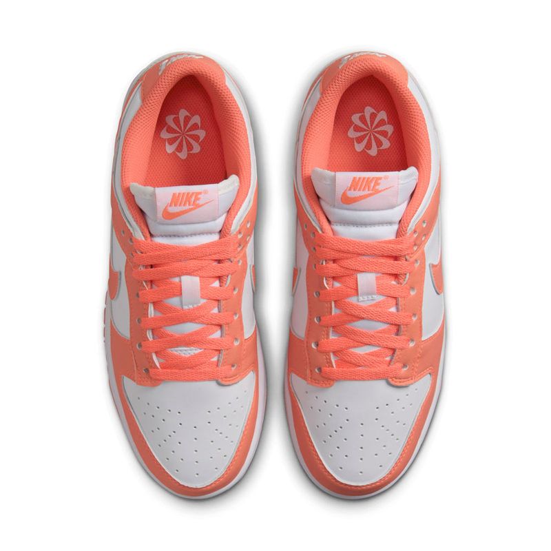 Tenis-Nike-Dunk-Low-Better-Feminino