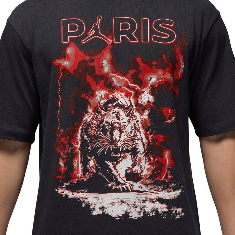 Camiseta-Jordan-Psg-Masculina