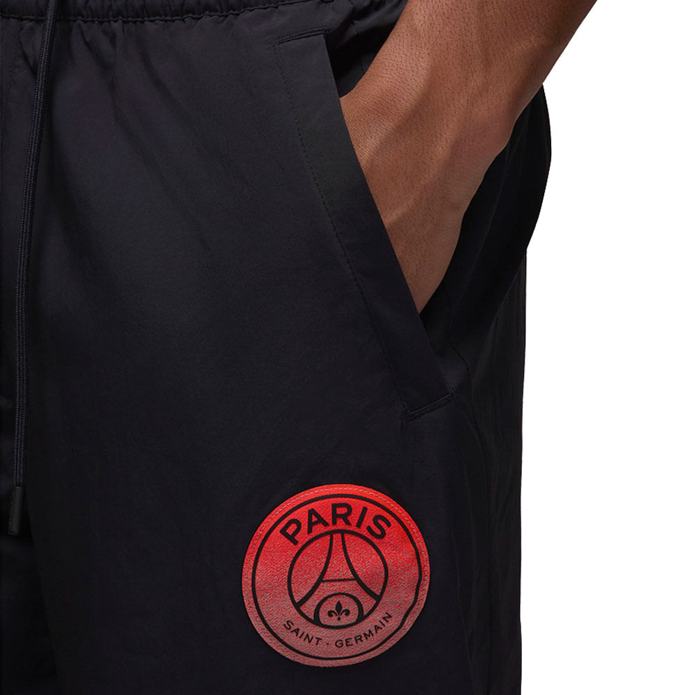 Calca-Jordan-Psg-Masculina