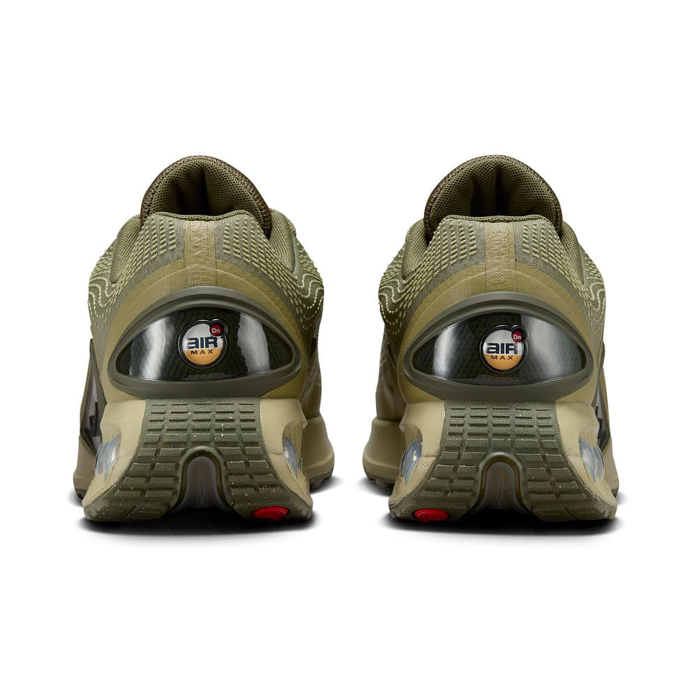 Tenis-Nike-Air-Max-Masculino