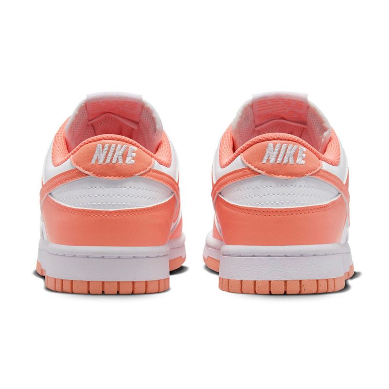 Tenis-Nike-Dunk-Low-Better-Feminino