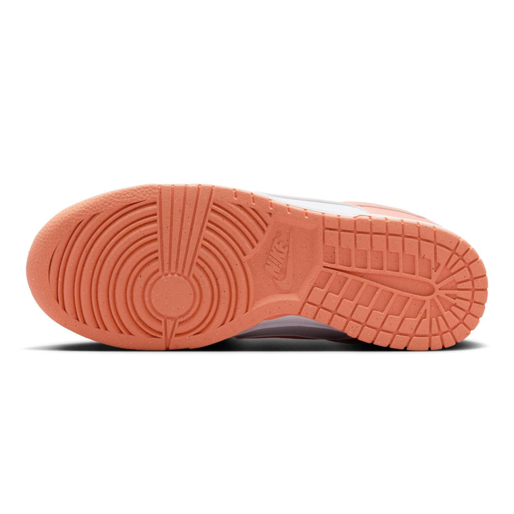 Tenis-Nike-Dunk-Low-Better-Feminino