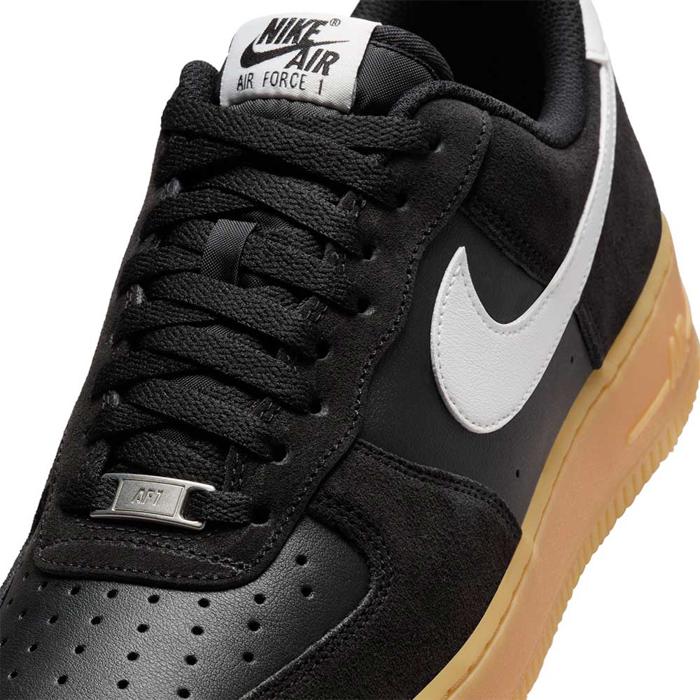 Tenis-Nike-Air-Force-1--07-LV8-Masculino