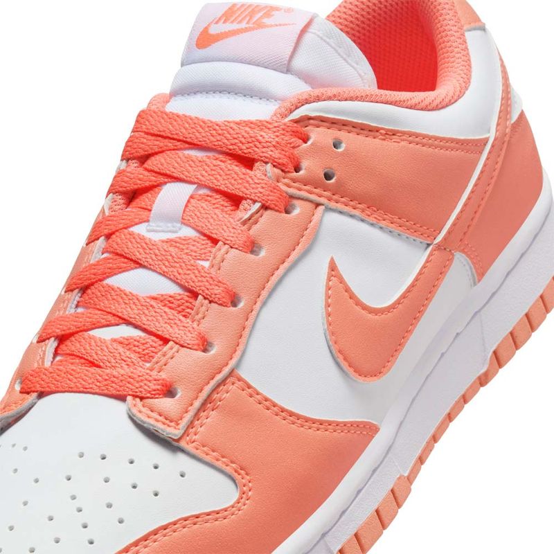 Tenis-Nike-Dunk-Low-Better-Feminino