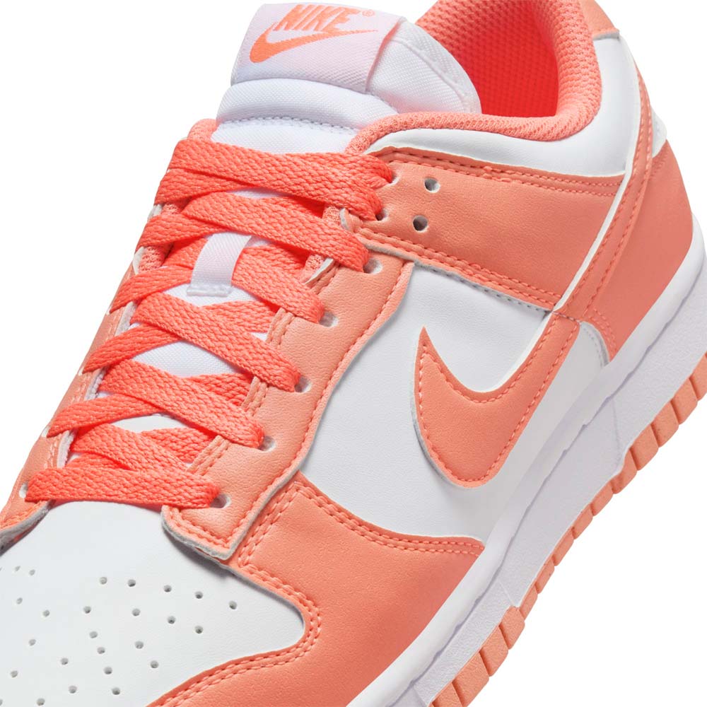 Tenis-Nike-Dunk-Low-Better-Feminino