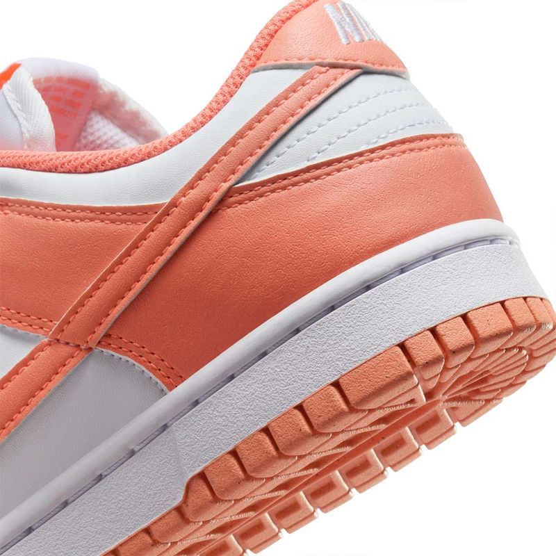 Tenis-Nike-Dunk-Low-Better-Feminino