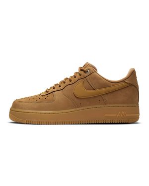 Tênis Nike Air Force 1 07 Masculino