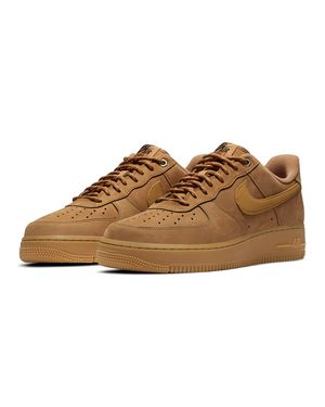 Tênis Nike Air Force 1 ´07 LE Masculino