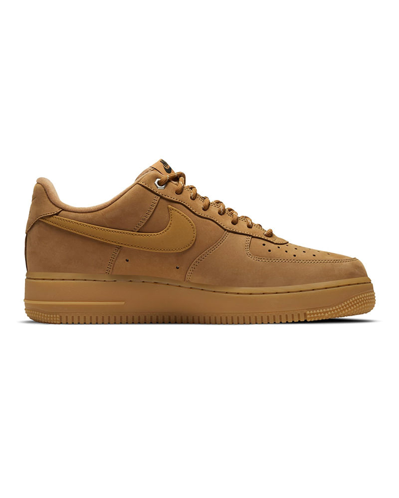 Tenis-Nike-Air-Force-1-07-Masculino