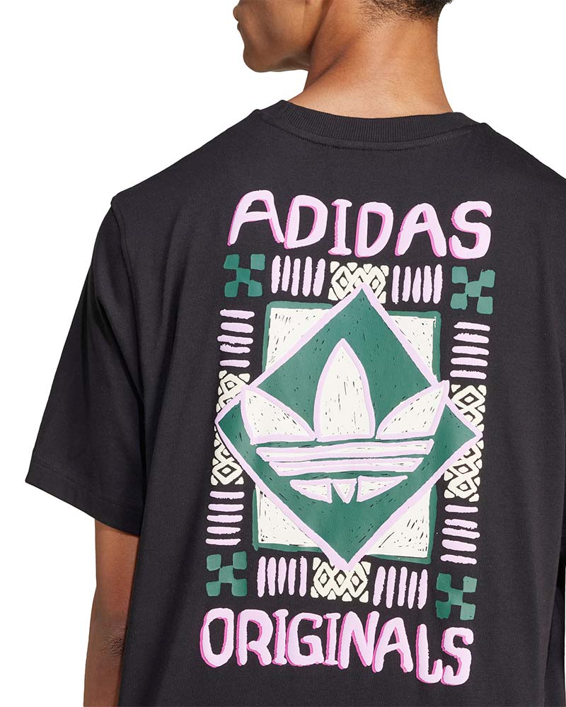 Camiseta-adidas-80s-Gfx-T-Prem-Masculina