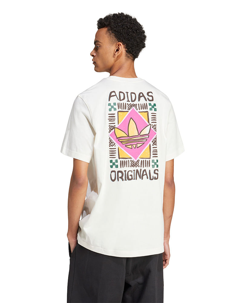 Camiseta-adidas-80s-Gfx-T-Prem-Masculina