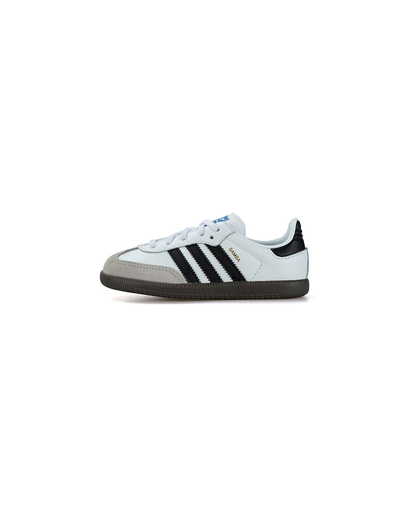 Tenis-Adidas-Samba-Og-El-Infantil