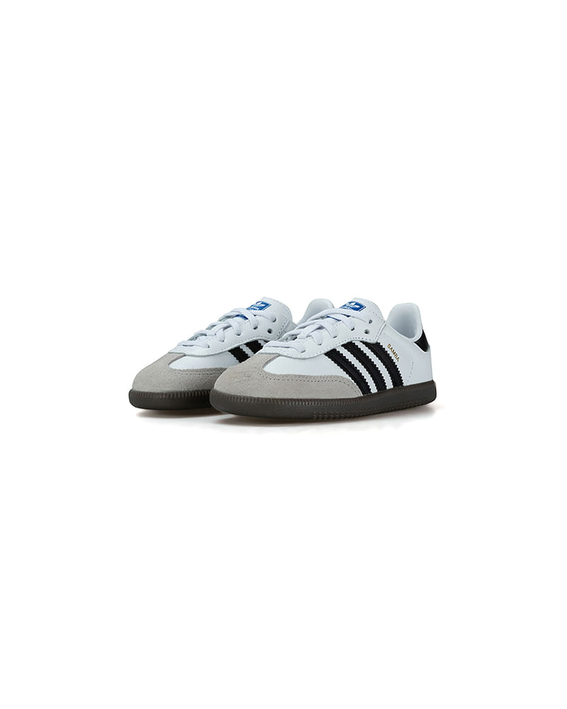 Tenis-Adidas-Samba-Og-El-Infantil