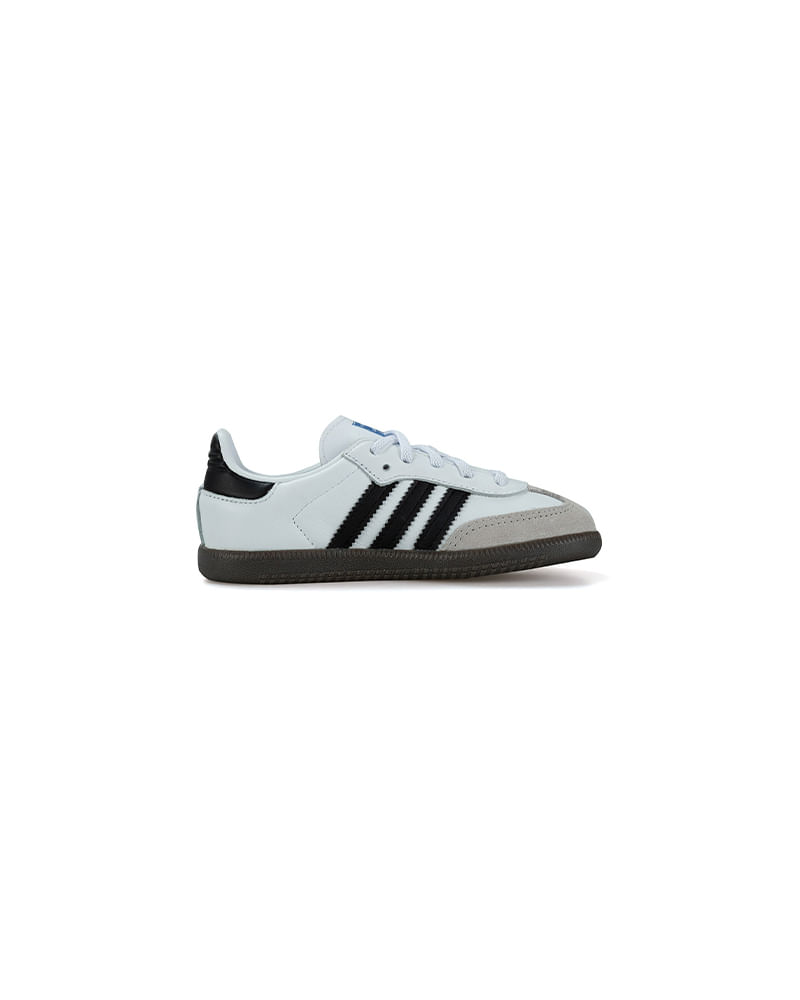 Tenis-Adidas-Samba-Og-El-Infantil