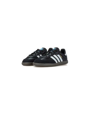 Tênis adidas Samba OG EL TD Infantil