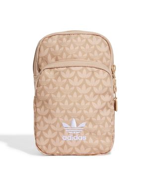 Bolsa adidas Mono Fest Unissex