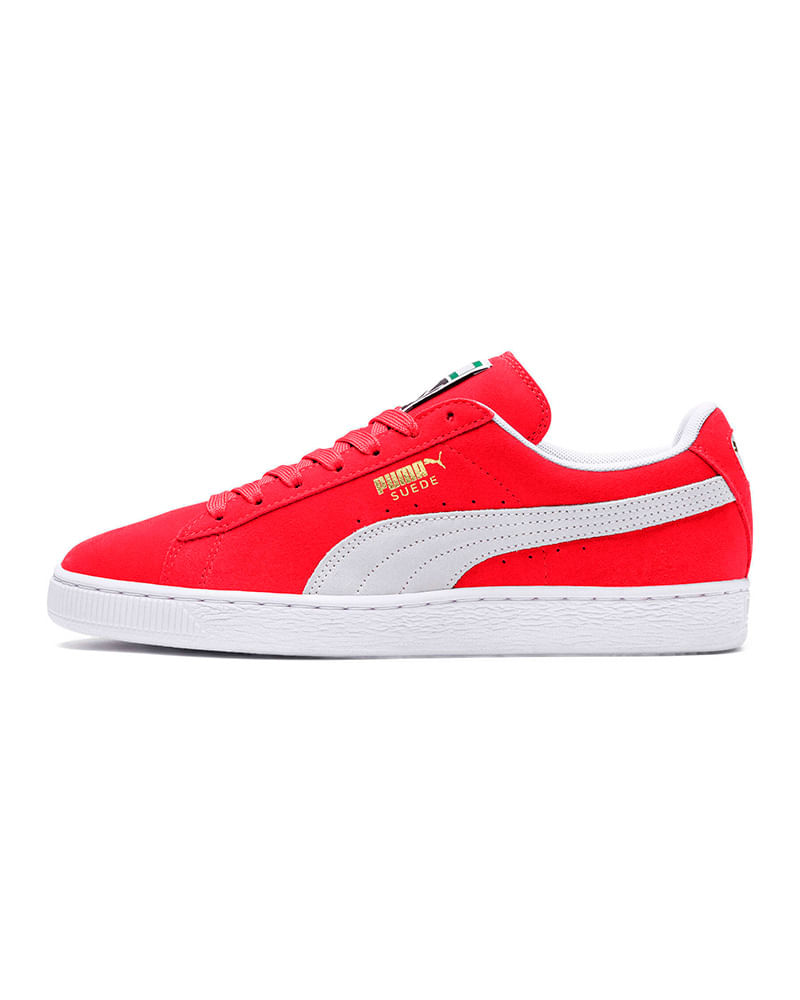 Tenis-Puma-Suede-Classic-