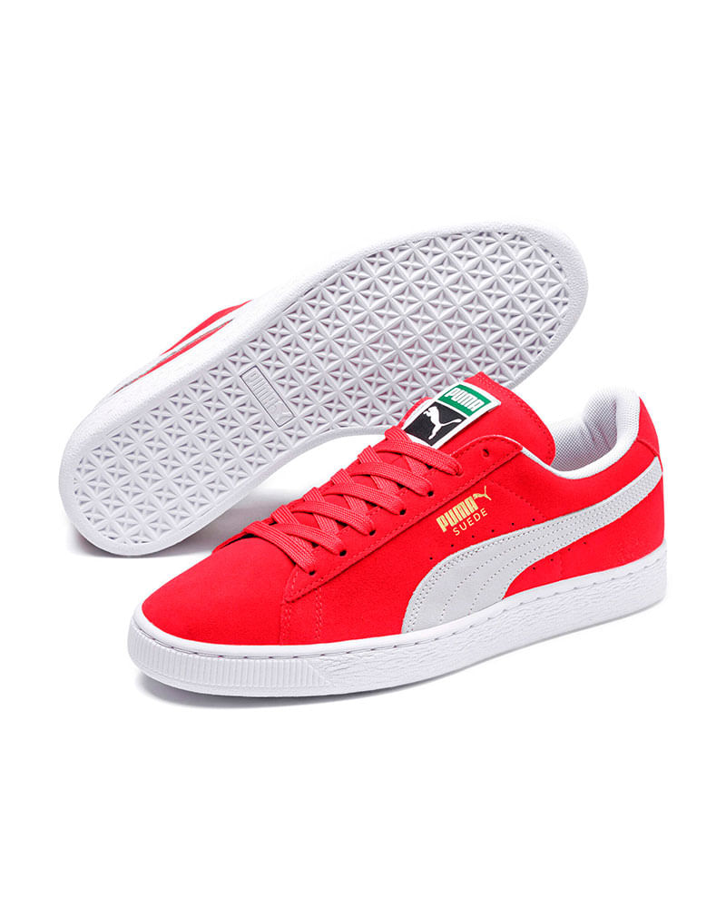 Tenis-Puma-Suede-Classic-