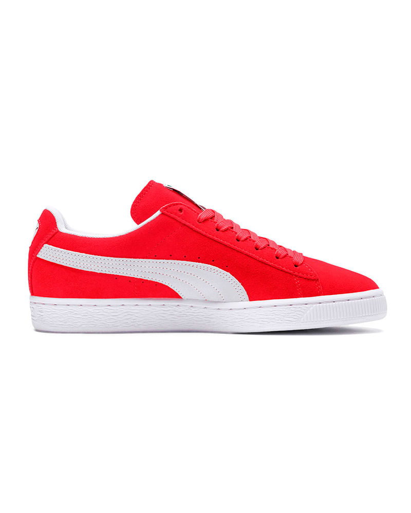 Tenis-Puma-Suede-Classic-