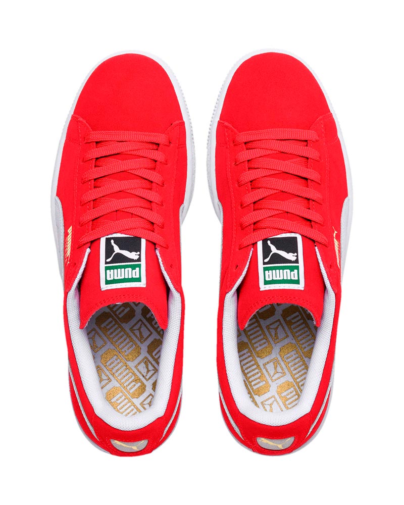 Tenis-Puma-Suede-Classic-