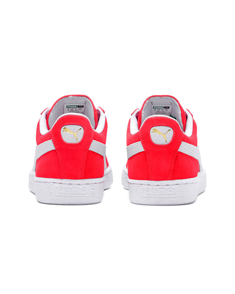 Tenis-Puma-Suede-Classic-