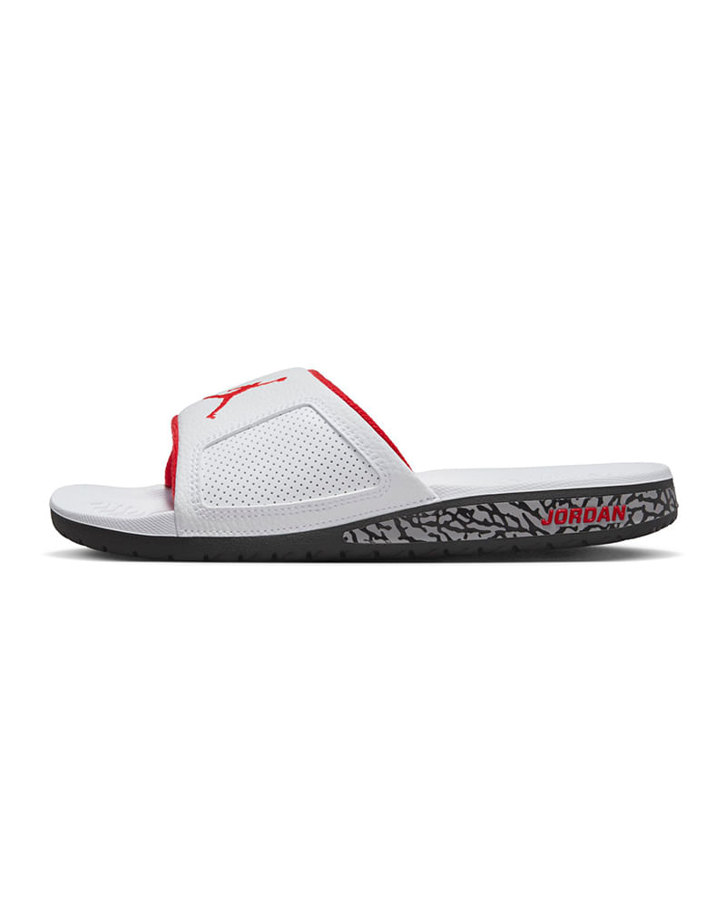 CHINELO-JORDAN-HYDRO-III-Masculino