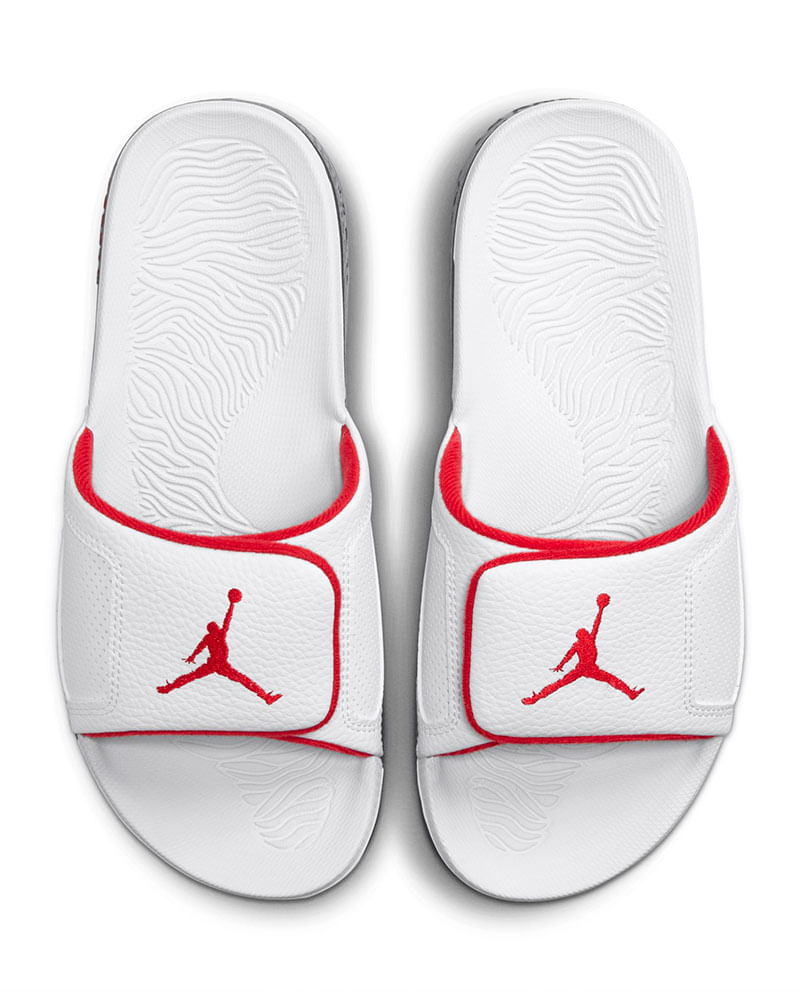 CHINELO-JORDAN-HYDRO-III-Masculino