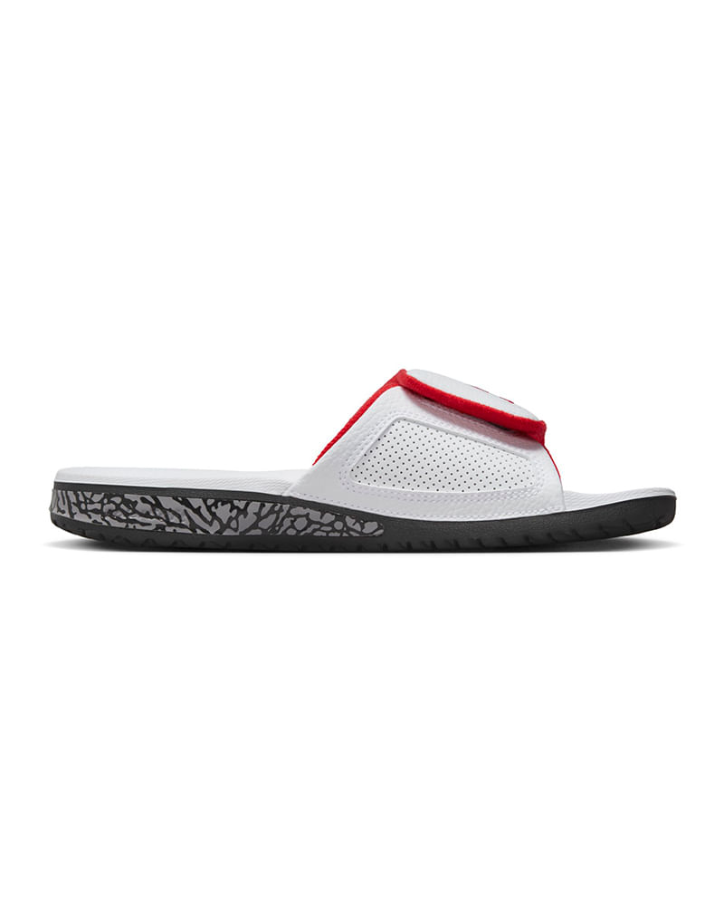 CHINELO-JORDAN-HYDRO-III-Masculino