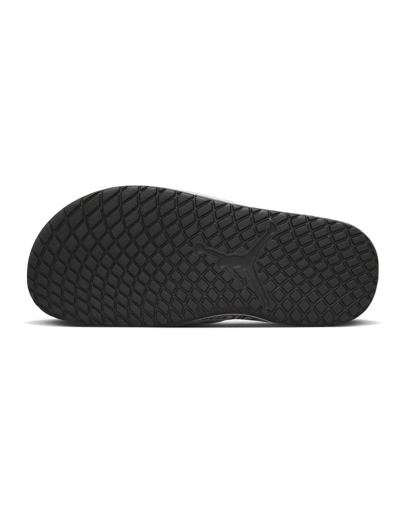 CHINELO-JORDAN-HYDRO-III-Masculino