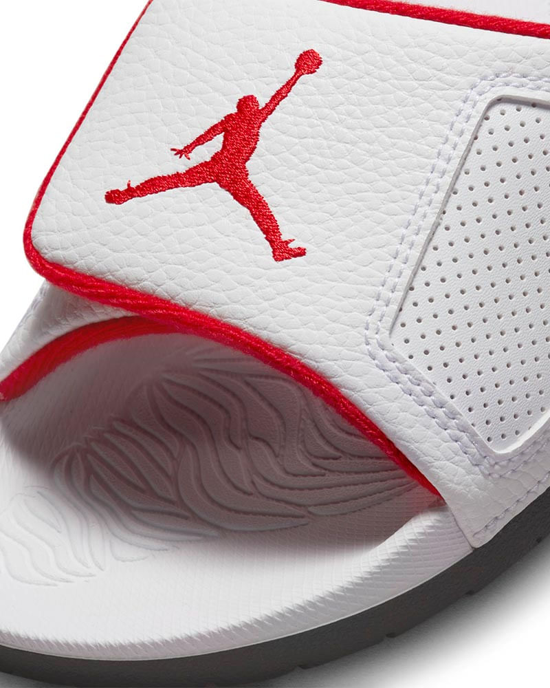 CHINELO-JORDAN-HYDRO-III-Masculino