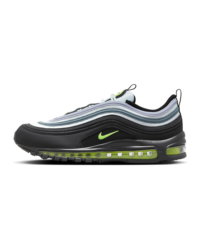 Tenis-Nike-Nike-Air-Max-97-IFP-Masculino