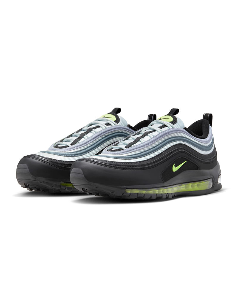 Tenis-Nike-Nike-Air-Max-97-IFP-Masculino