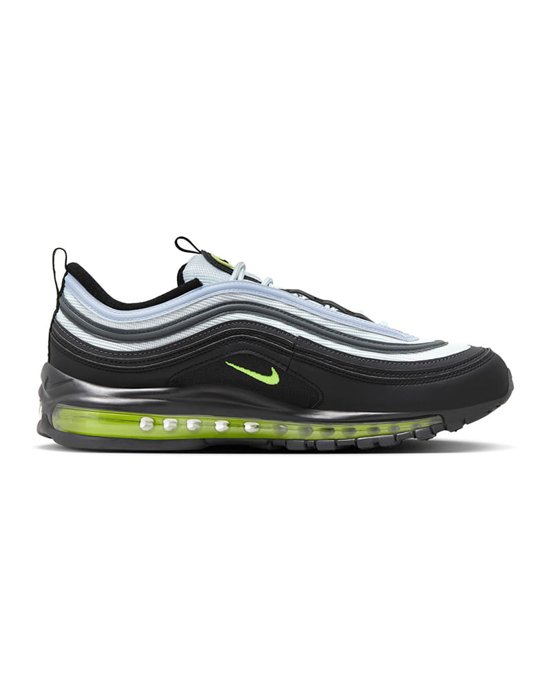 Tenis-Nike-Nike-Air-Max-97-IFP-Masculino